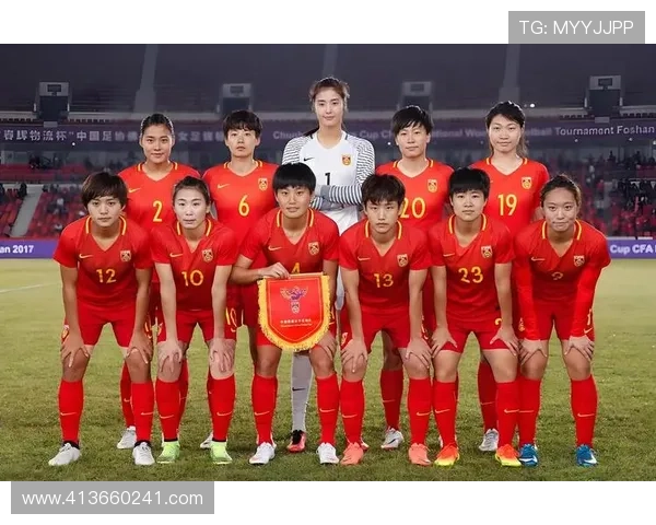 开云足球app入口登录步骤详解，指导用户轻松实现快速登录与账户管理