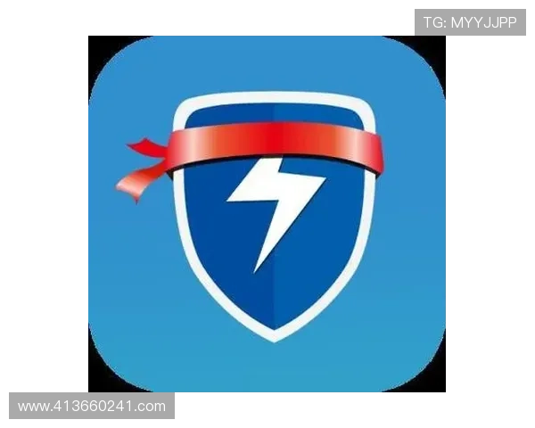 最新开云官方网站在线登陆技巧分享，助你快速成功进入账号