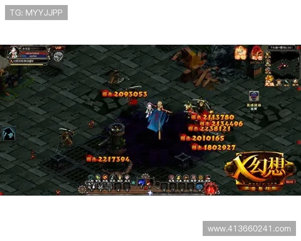 尊龙凯时在线官方平台最新游戏上线，丰富玩法带来全新娱乐体验