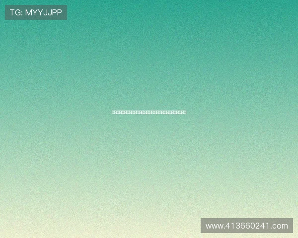 尊龙凯时九游娱乐手机娱乐：随时随地尽享丰富多彩的手机娱乐内容