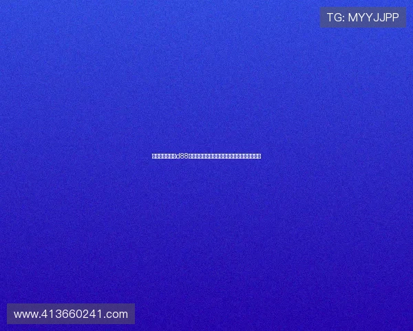 尊龙人生就是博d88：游戏中的人生哲学，帮助你应对现实中的挑战