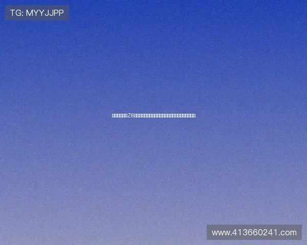 尊龙国际官网Z6平台客户服务体系，提供全天候专业支持保障玩家权益