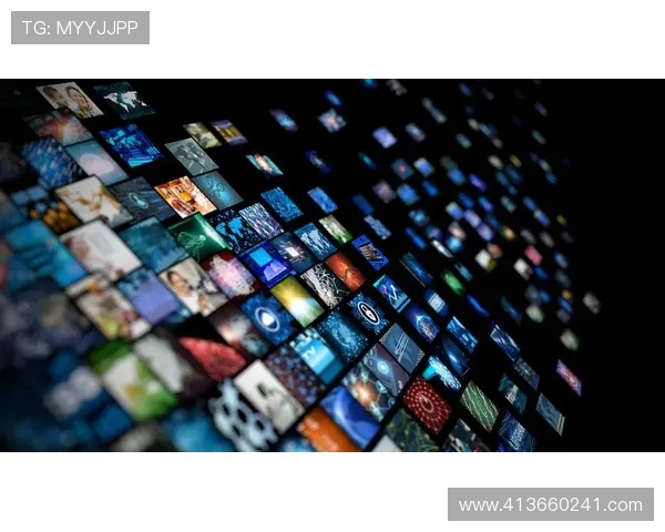 尊龙数字站在游戏数据分析与用户行为研究中的核心作用探讨