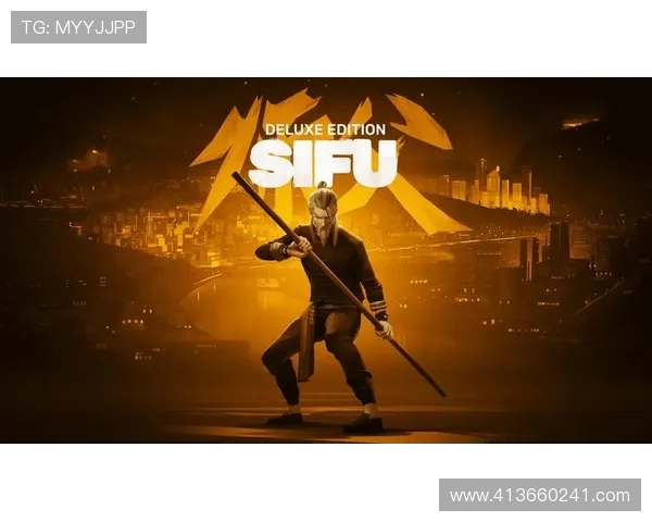 尊龙用现金娱乐一下下载旧版本游戏体验经典玩法享受纯粹娱乐