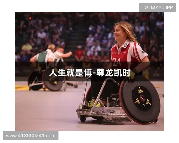 深度解析ag尊龙人生就是博网站的游戏种类与特色