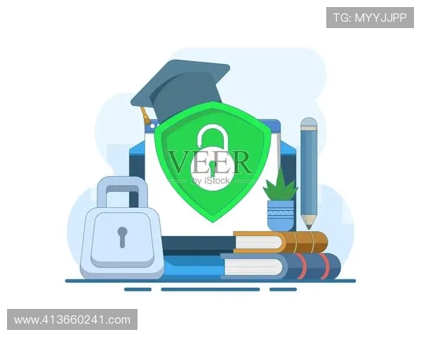 百尊娱乐登录平台安全可靠，保障用户资金与信息安全的最佳选择