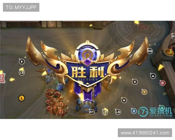 尊龙app网站提供最新游戏资讯和安全保障，助你畅享极致娱乐体验