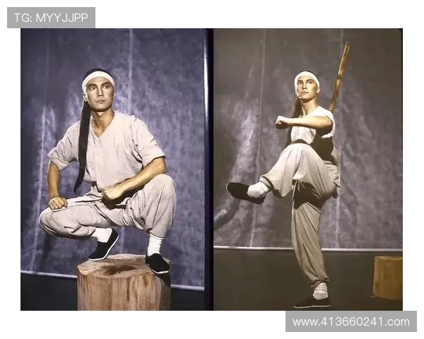 尊龙人生就是博 备用：探索人生无限可能的智慧与策略