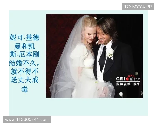 尊龙时凯人生官网为用户提供多渠道的购买方式与售后保障，确保购物无忧